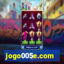 jogo005e.com