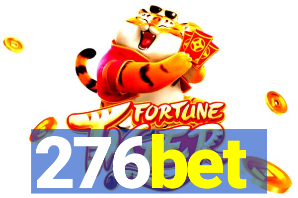 276bet