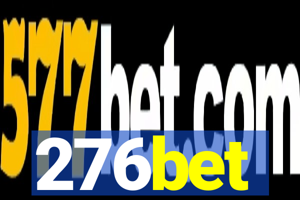 276bet