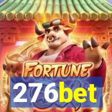 276bet