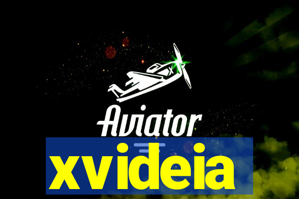 xvideia