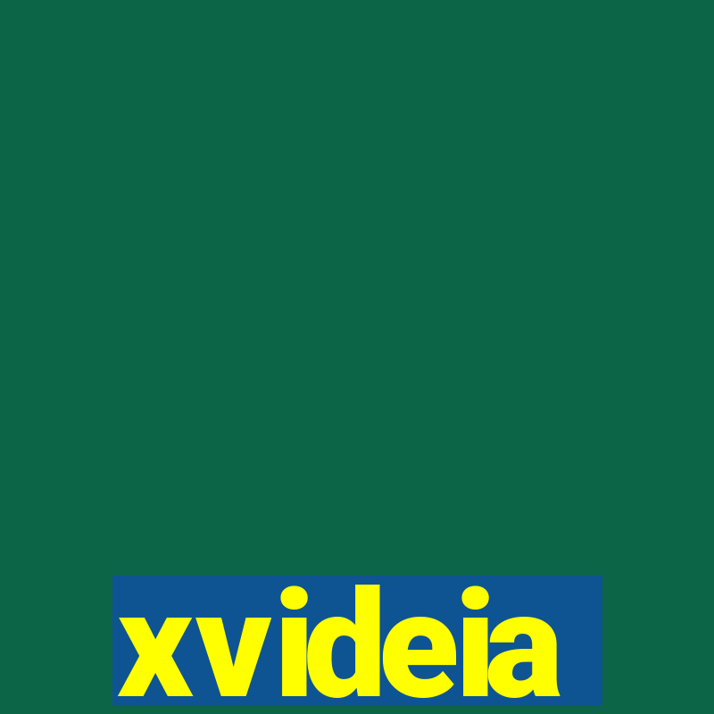 xvideia