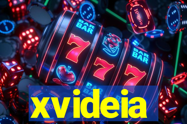 xvideia