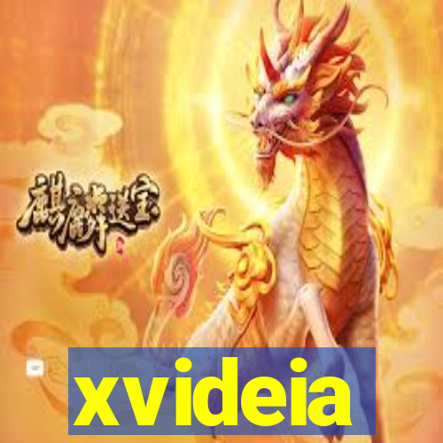 xvideia