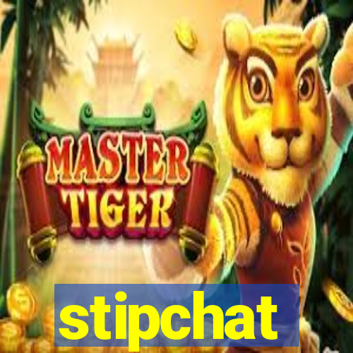 stipchat