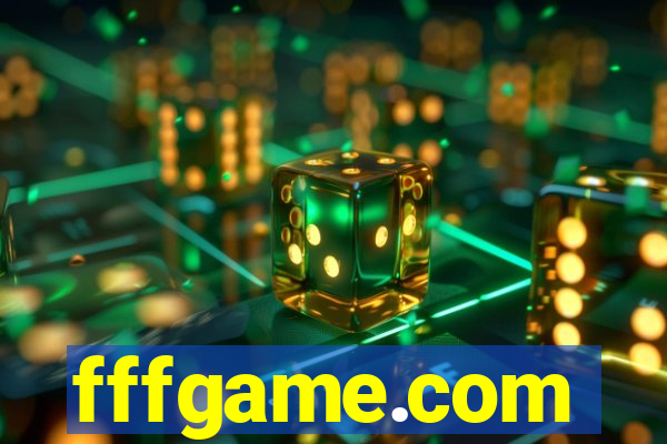 fffgame.com