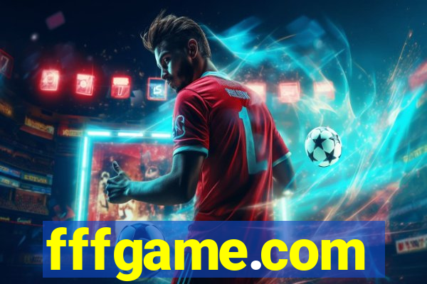 fffgame.com