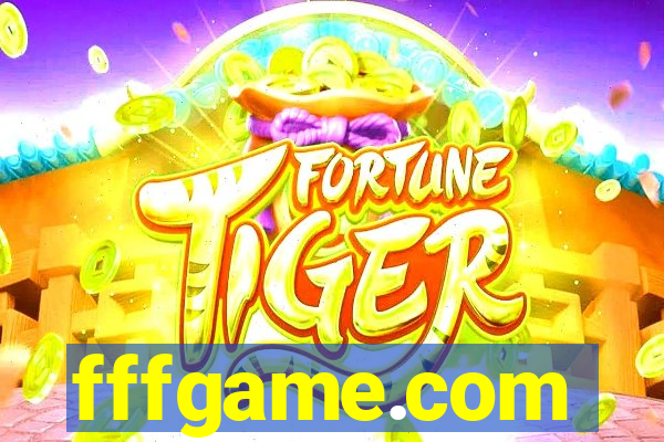 fffgame.com