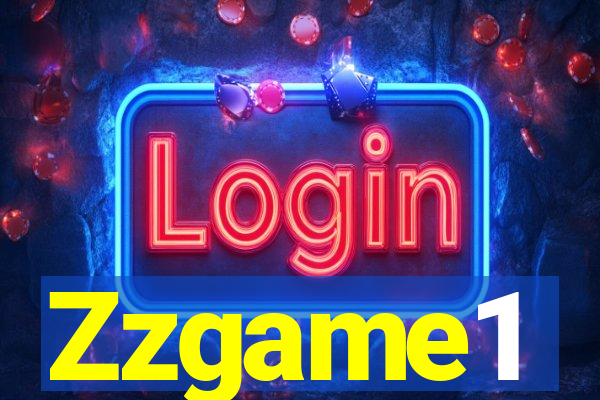 Zzgame1