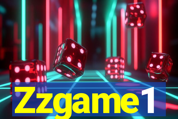 Zzgame1