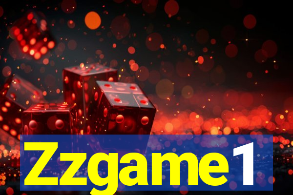 Zzgame1