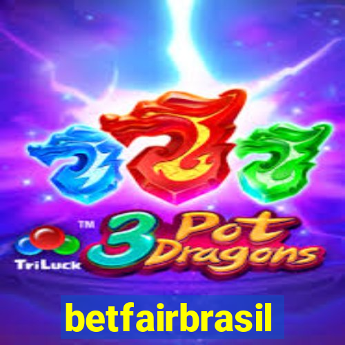 betfairbrasil