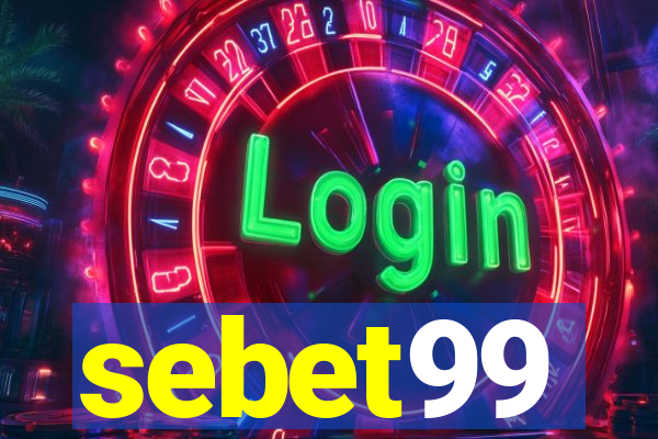 sebet99