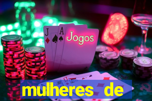 mulheres de programa joinville