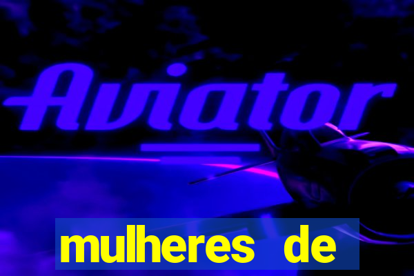 mulheres de programa joinville