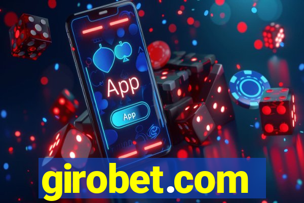 girobet.com