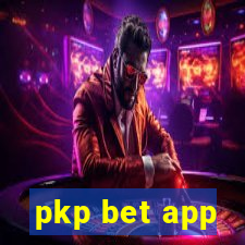 pkp bet app