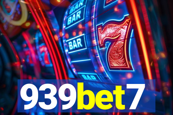 939bet7