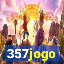 357jogo