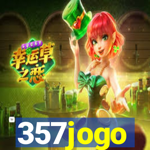 357jogo