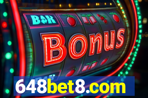 648bet8.com