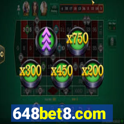 648bet8.com