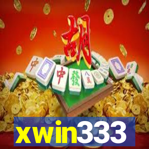 xwin333