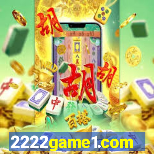 2222game1.com