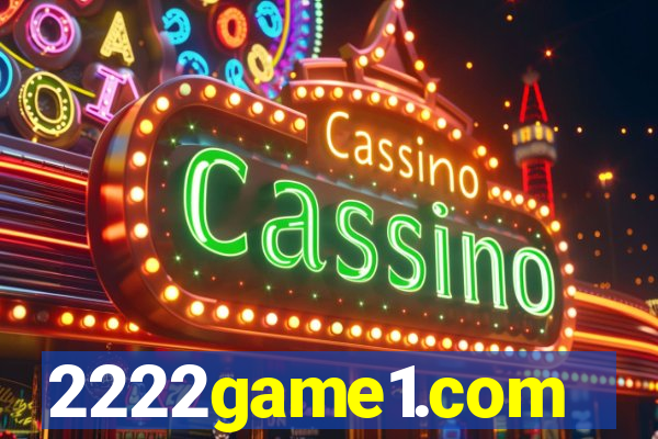 2222game1.com