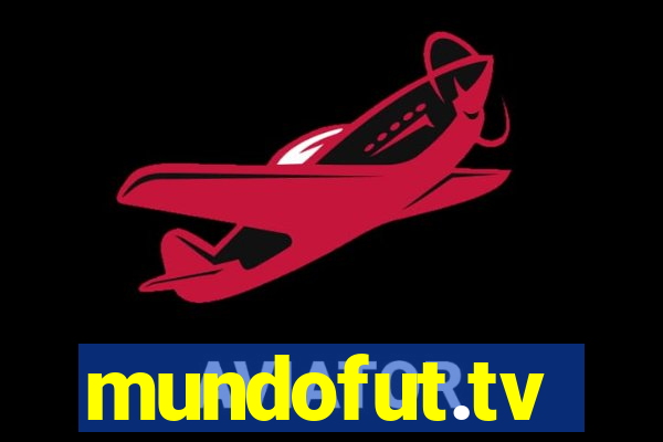 mundofut.tv