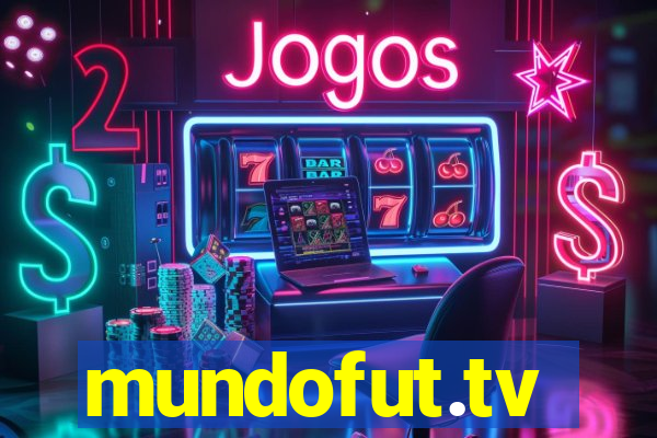 mundofut.tv