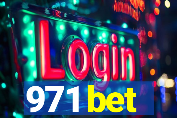 971 bet