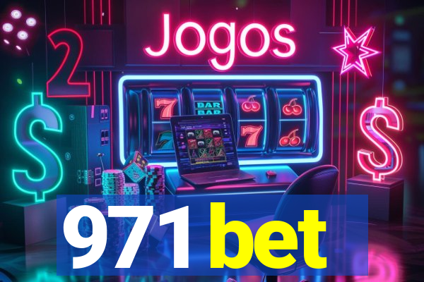 971 bet