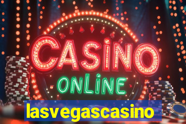 lasvegascasino