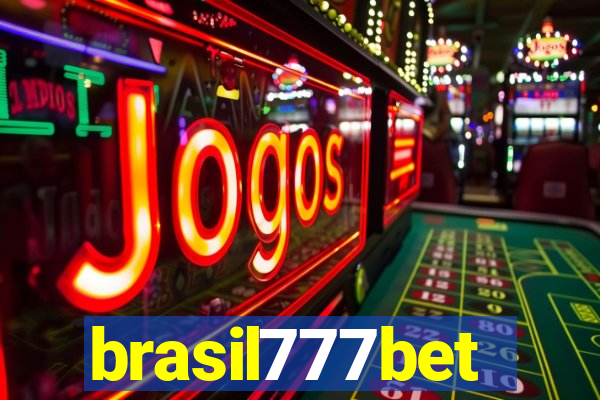 brasil777bet