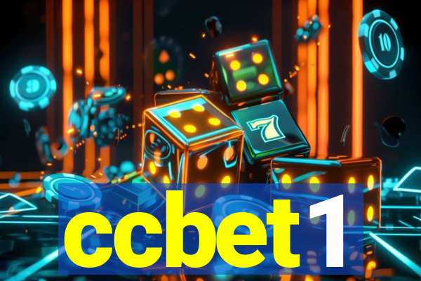 ccbet1