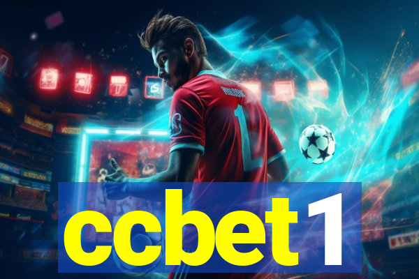 ccbet1