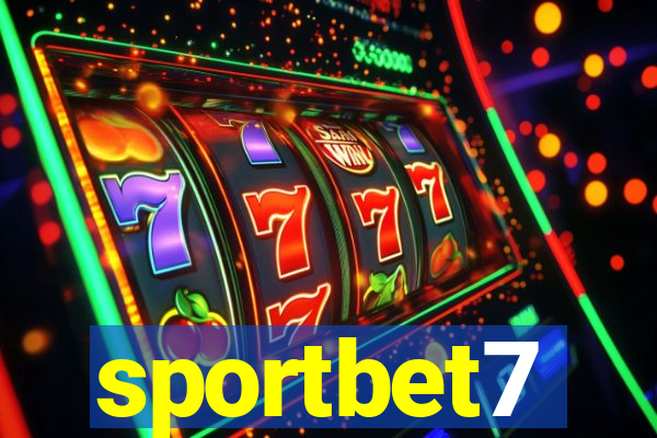 sportbet7