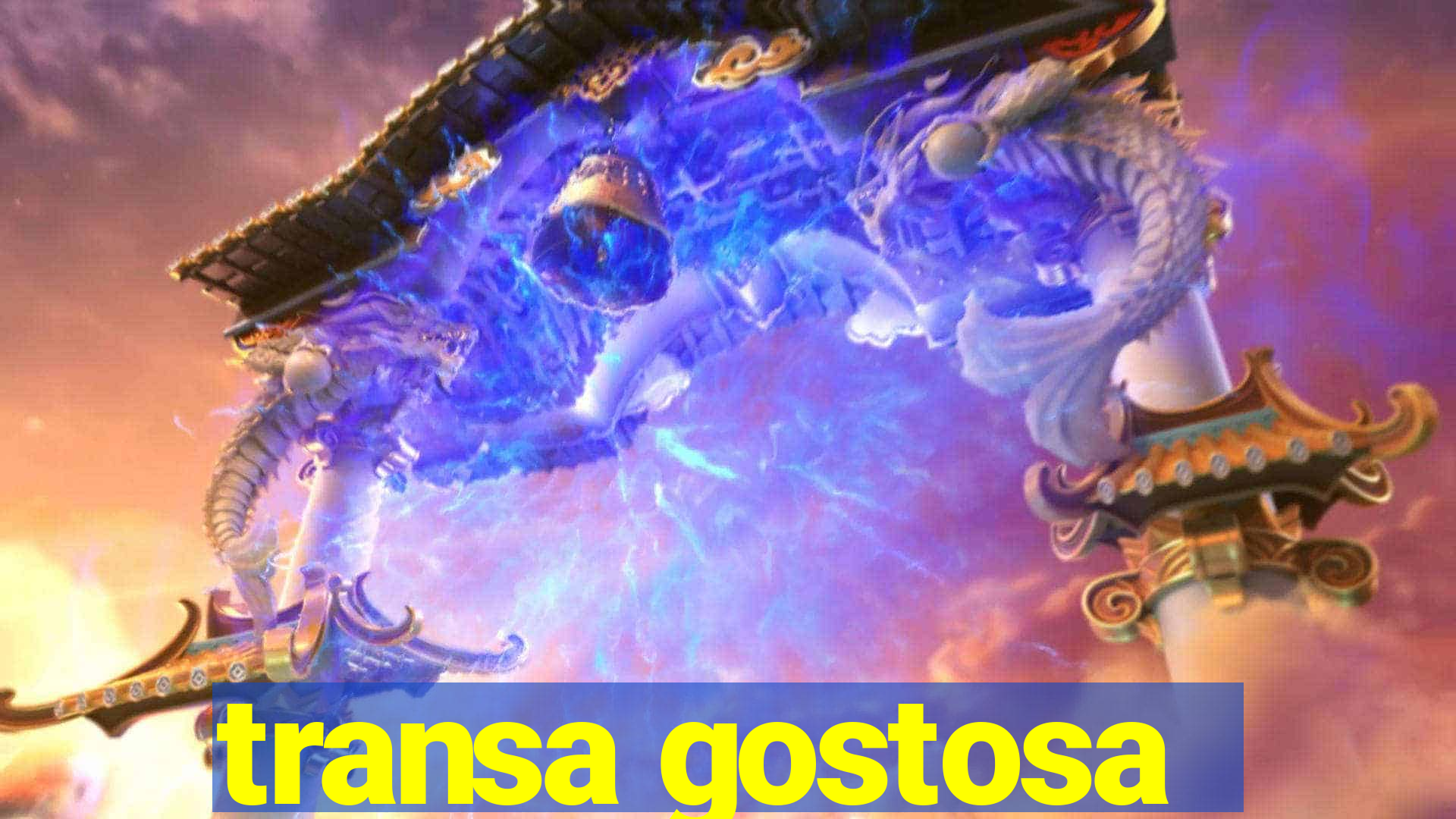 transa gostosa