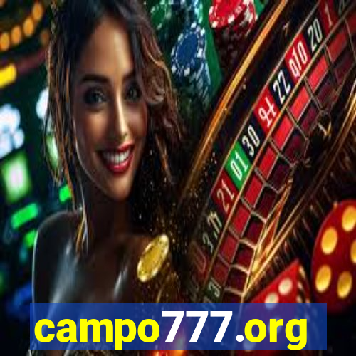 campo777.org