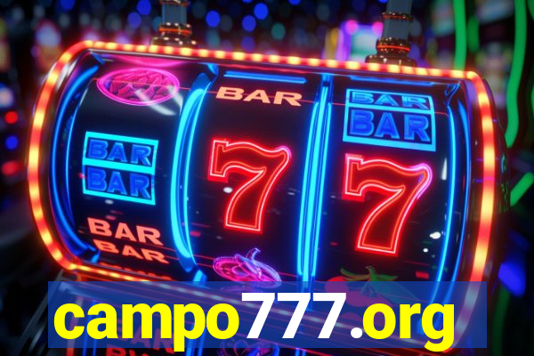 campo777.org