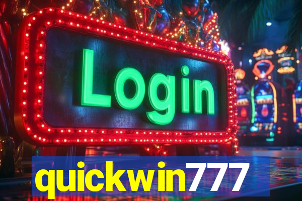 quickwin777