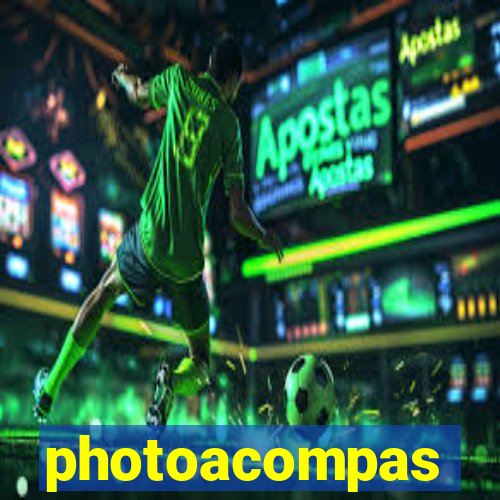 photoacompas