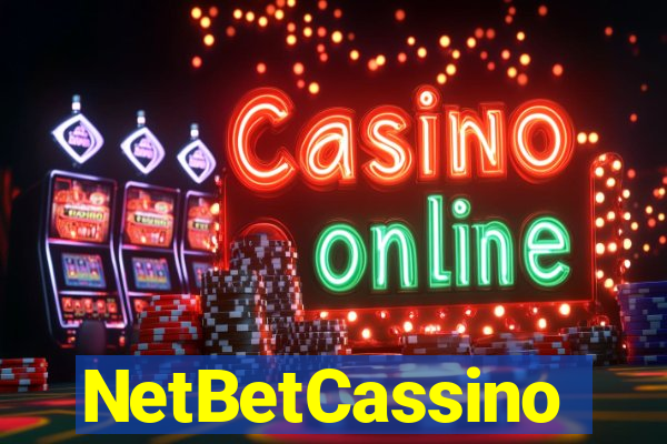 NetBetCassino