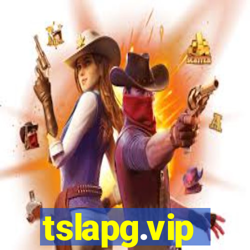 tslapg.vip