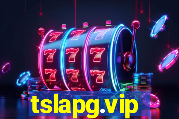 tslapg.vip