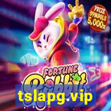 tslapg.vip