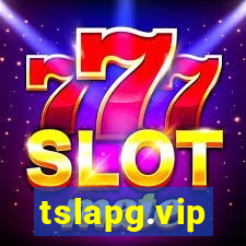 tslapg.vip