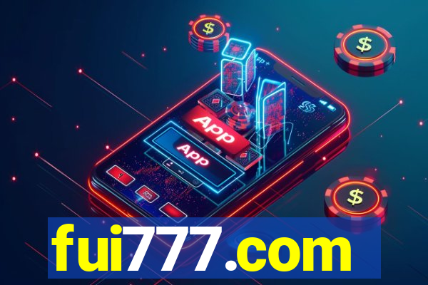 fui777.com