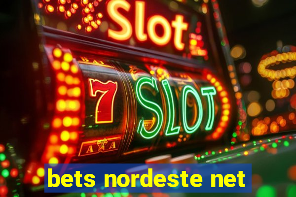 bets nordeste net